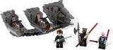 LEGO 7957